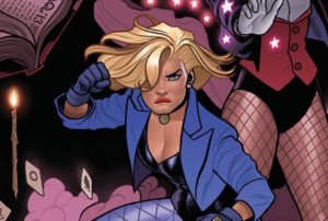 comics-black-canary-preview